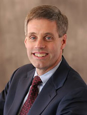 Commissioner Sundquist