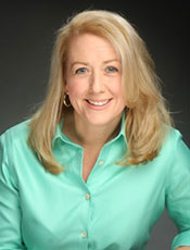 Commissioner Williams