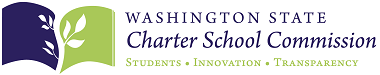 WA Charter School Commission