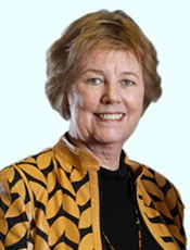 Commissioner McGuire