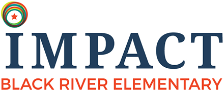 Impact Black River Elementary