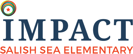Impact Salish Sea Elementary