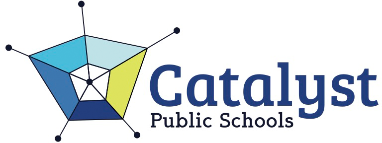 Catalyst Public Schools