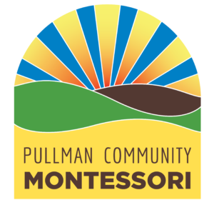 Pullman Community Montessori